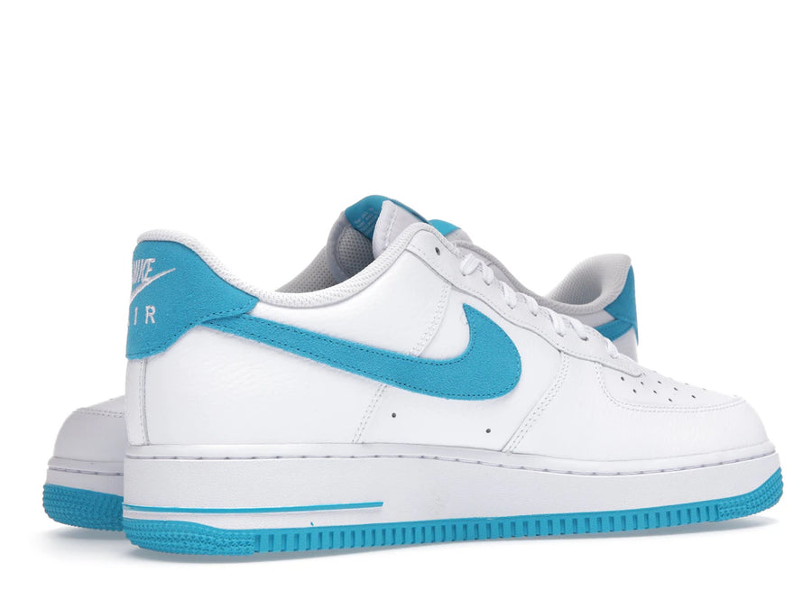 Nike Air Force 1 Low Hare Space Jam