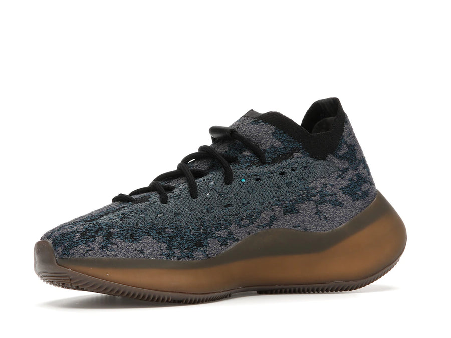 adidas Yeezy Boost 380 Covellite