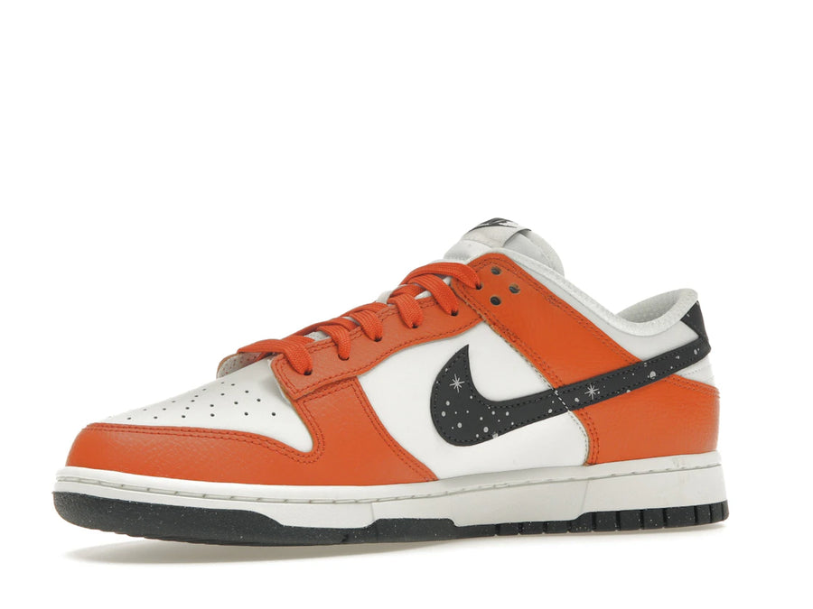 Nike Dunk Low Night Sky