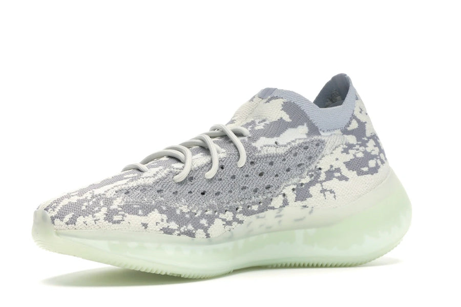 adidas Yeezy Boost 380 Alien