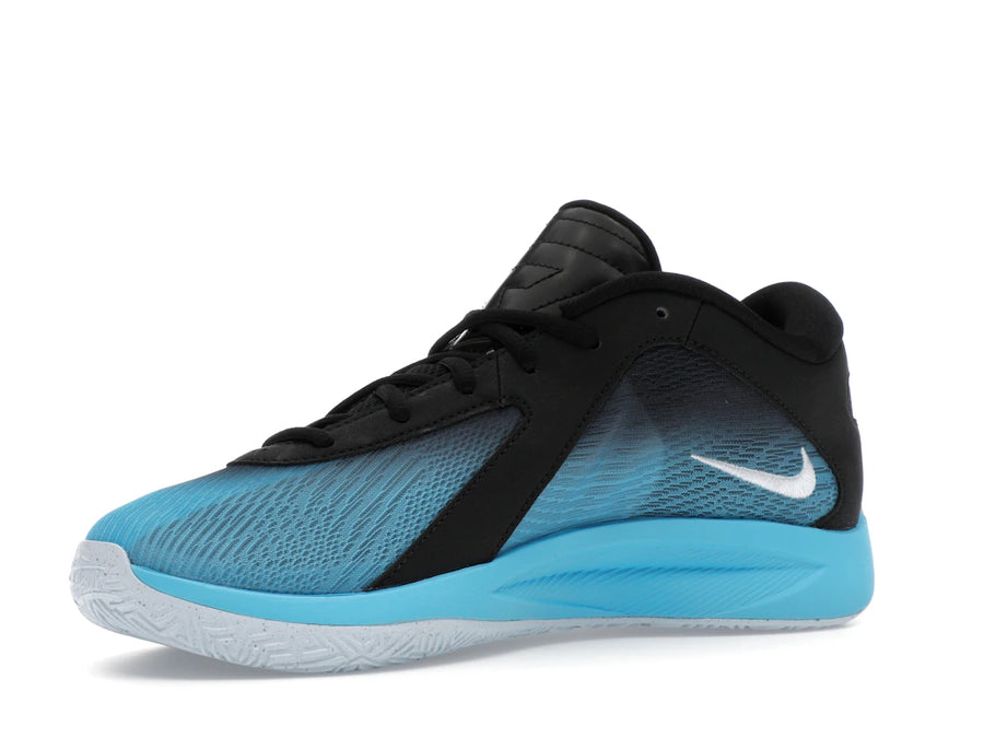 Nike Giannis Zoom Freak 6 Noël
