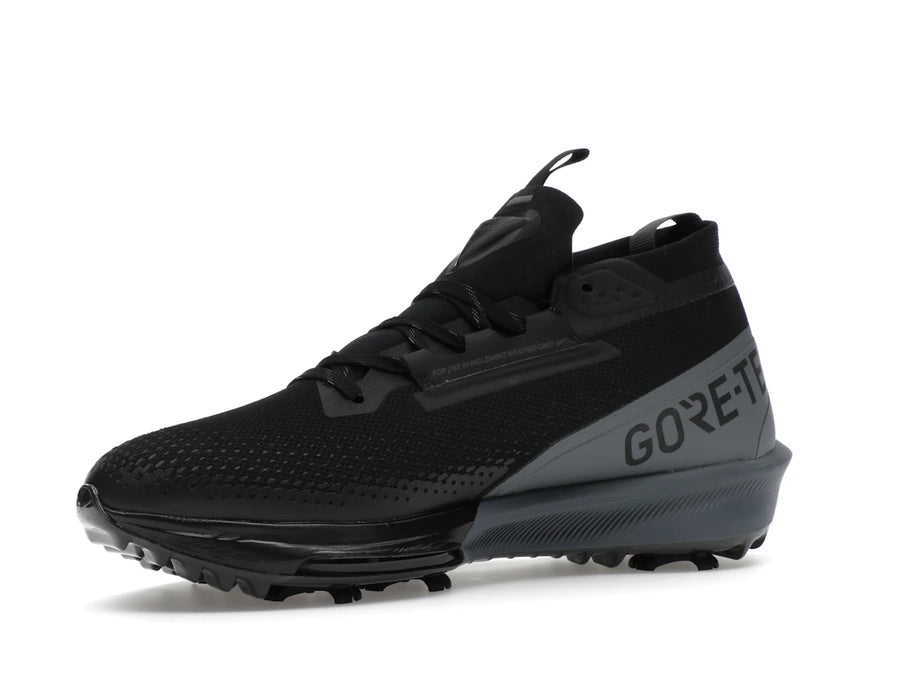 Nike Infinity Tour 2 Gore-Tex Noir