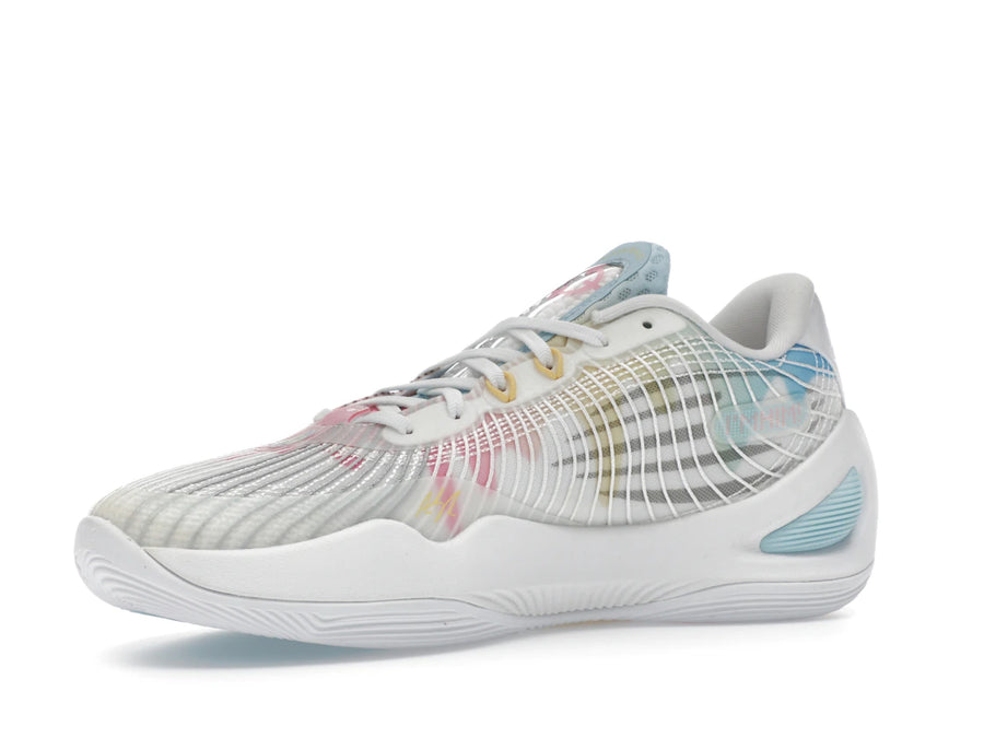 Crème glacée Rigorer AR1