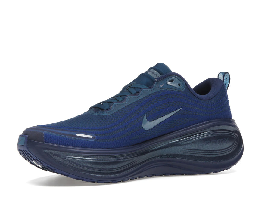 Nike Vomero Plus Swarovski Blue Force (Women's)