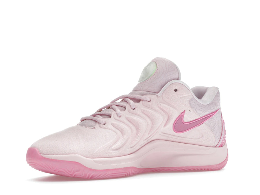 Nike KD 17 NRG Tante Perle