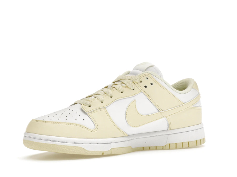 Nike Dunk Low Next Nature Alabaster (Femme)
