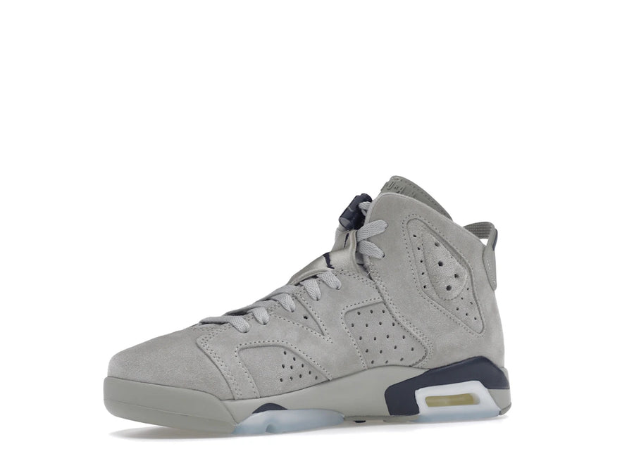 Jordan 6 Retro Georgetown (2022) (GS)