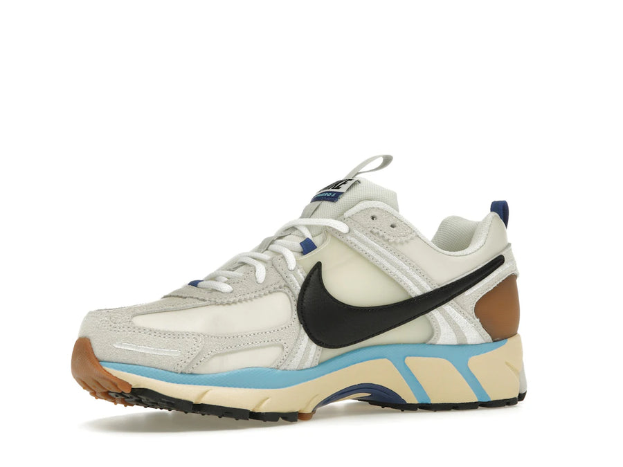 Nike Zoom Vomero 5 Conçue au Japon (Femme)