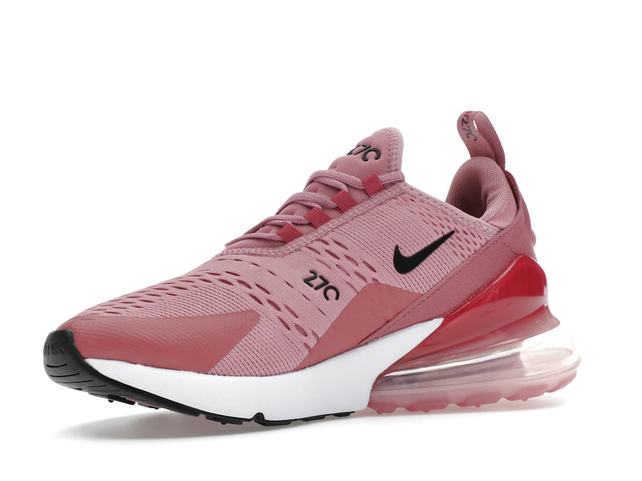 Nike Air Max 270 Elemental Pink (Femme)
