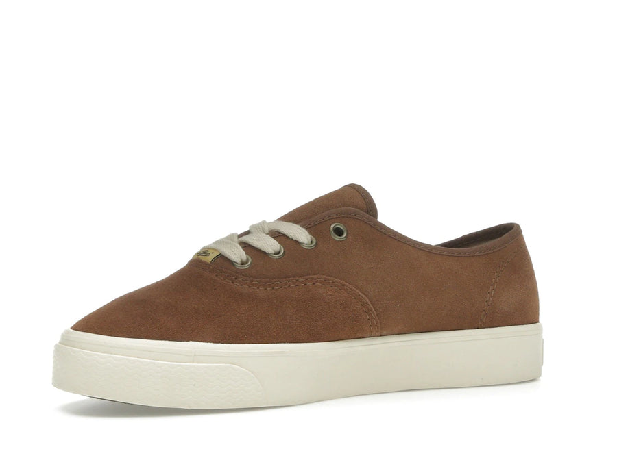 Converse Naut-1 GOLF le FLEUR* Tyler, The Creator Teckel