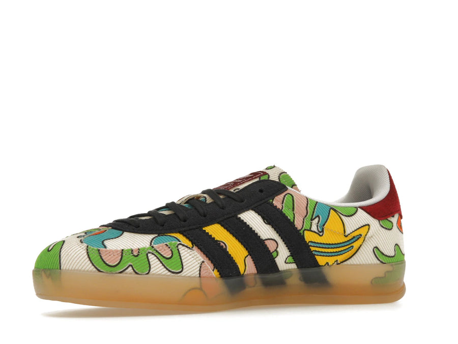 adidas Gazelle Indoor Sean Wotherspoon