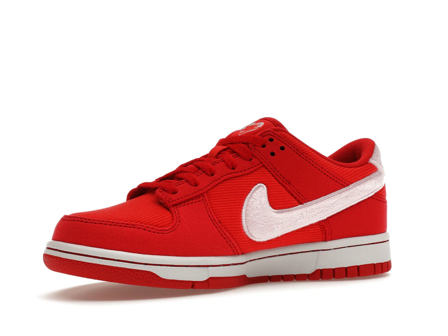 Nike Dunk Low Saint-Valentin (2024) (GS)