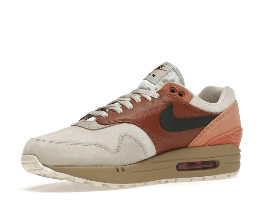Nike Air Max 1 Amsterdam