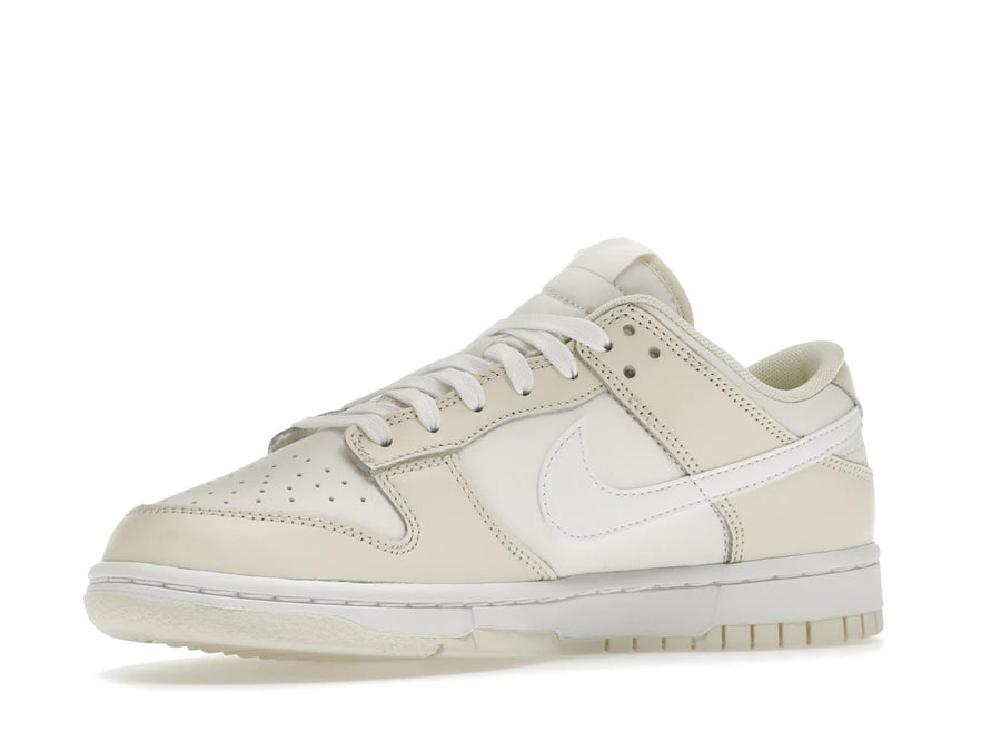 Nike Dunk Low Coconut Milk
