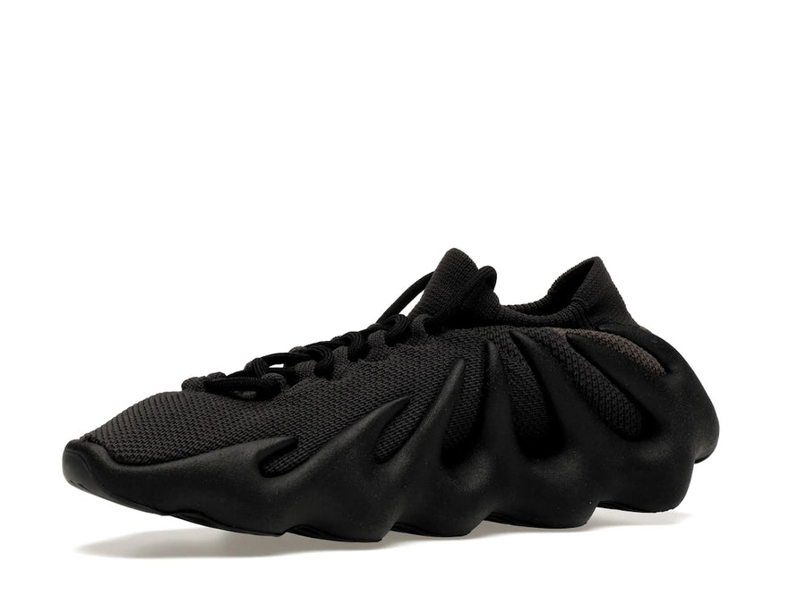 adidas Yeezy 450 Dark Slate