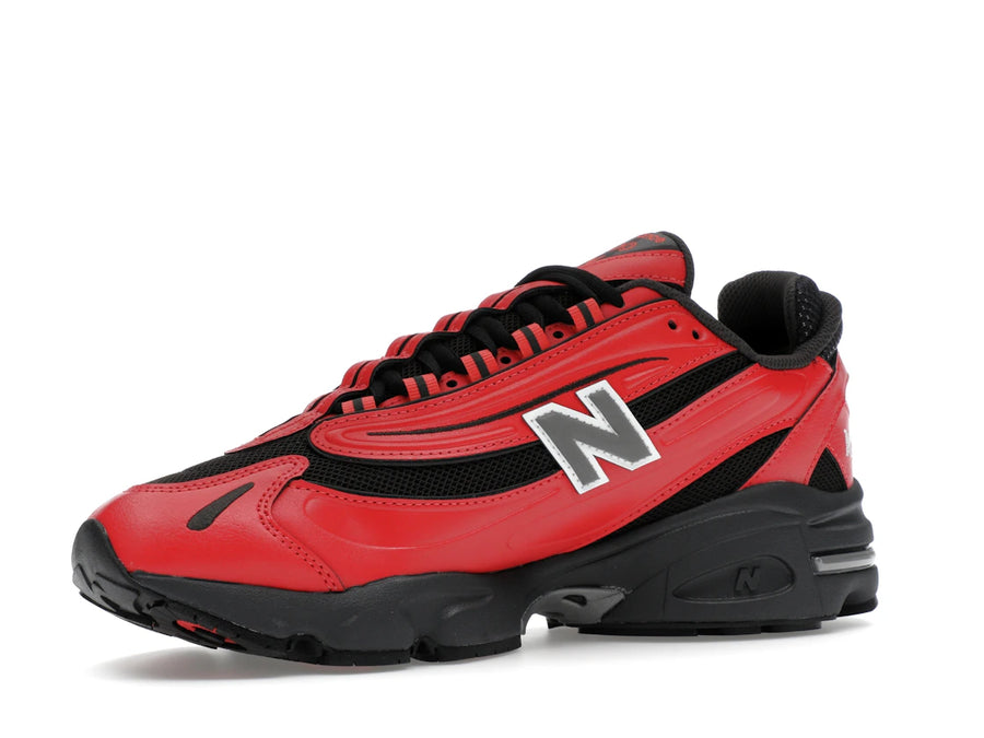 New Balance 1000 Rouge Noir