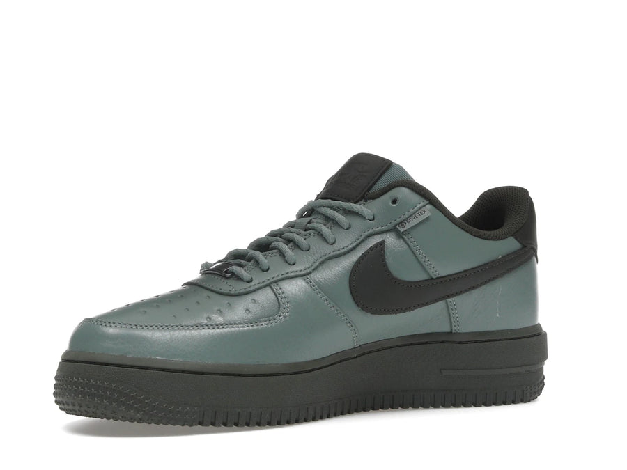 Nike Air Force 1 Low Gore-Tex Vibram Clay Green