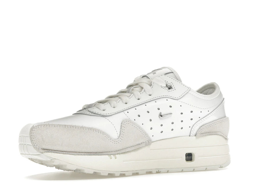 Nike Air Max 1 '86 Jacquemus Blanc (Femme)