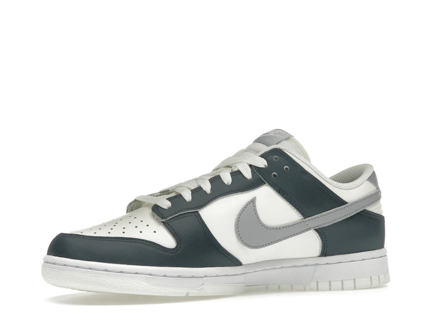Nike Dunk Low Armory Navy (Women's)