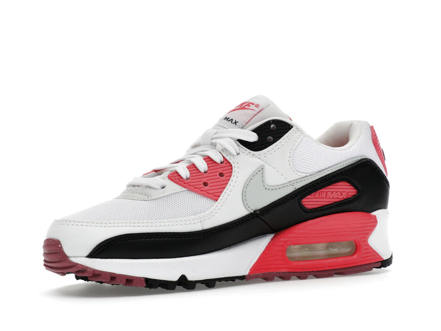 Nike Air Max 90 Aster Pink (Women's)