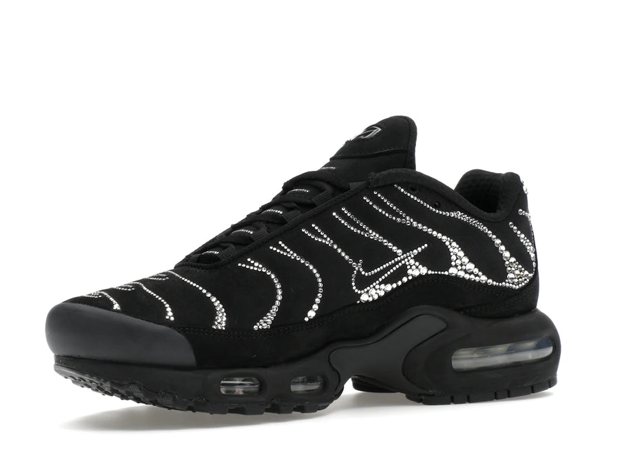 Nike Air Max Plus Swarovski Moonlight (Femme)