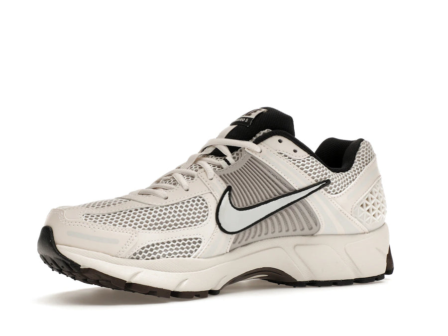 Nike Zoom Vomero 5 Phantom Light Iron Ore (Femme)