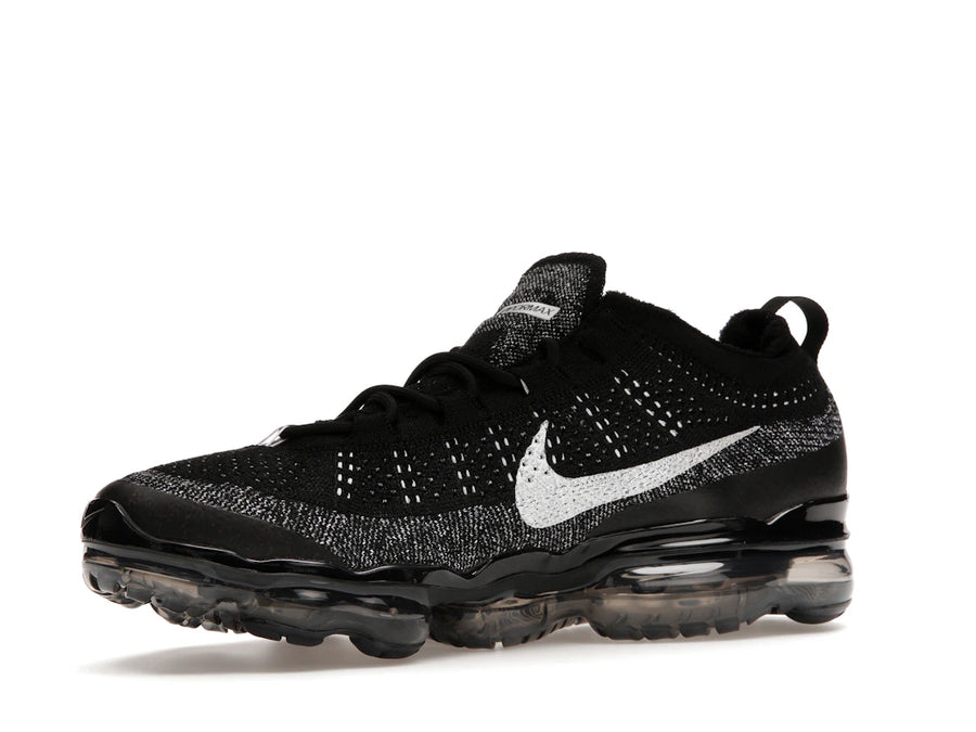 Nike Air VaporMax 2023 Flyknit Oréo