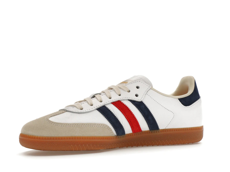 adidas Samba OG Sporty &amp; Rich États-Unis