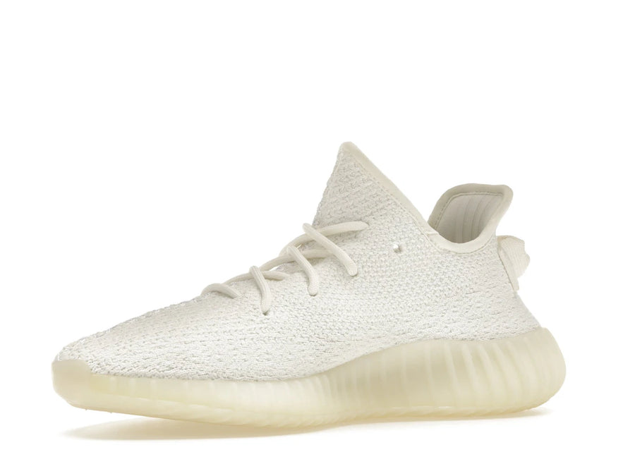 adidas Yeezy Boost 350 V2 Crème