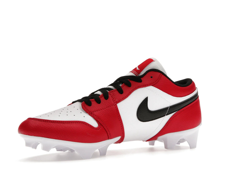 Jordan 1 Low TD Cleat Chicago (2023)