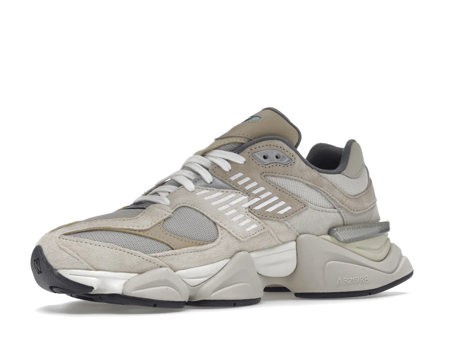 New Balance 9060 Sel marin