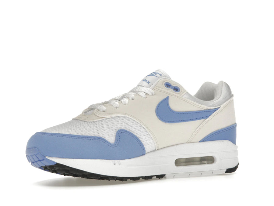 Nike Air Max 1 Royal Pulse (Femme)