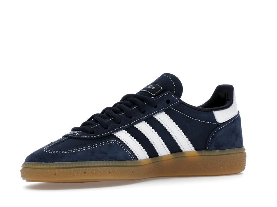 adidas Handball Spezial Sporty & Rich Night Indigo