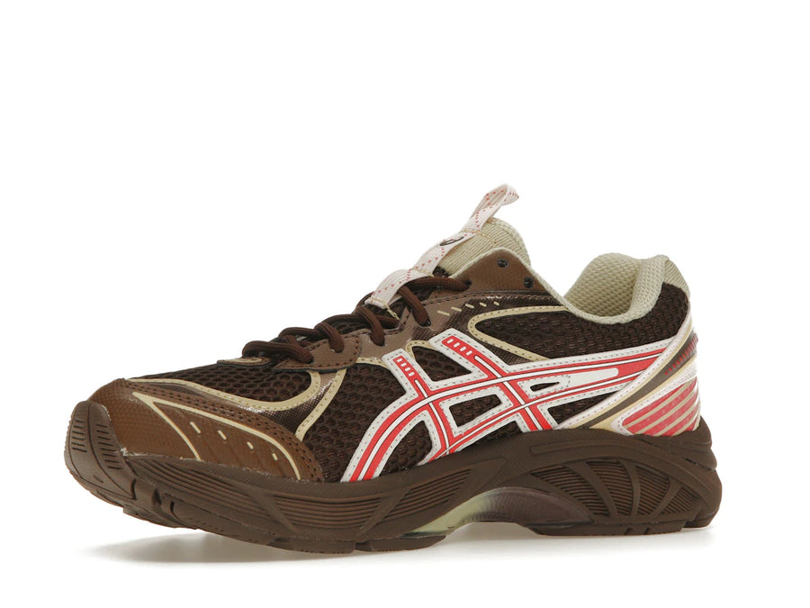 ASICS UB8-S GT-2160 Marron Storm Sienna