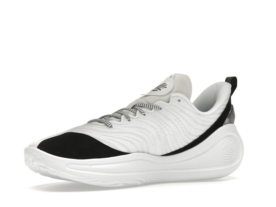 Under Armour Curry Flow 12 Shooting Star
