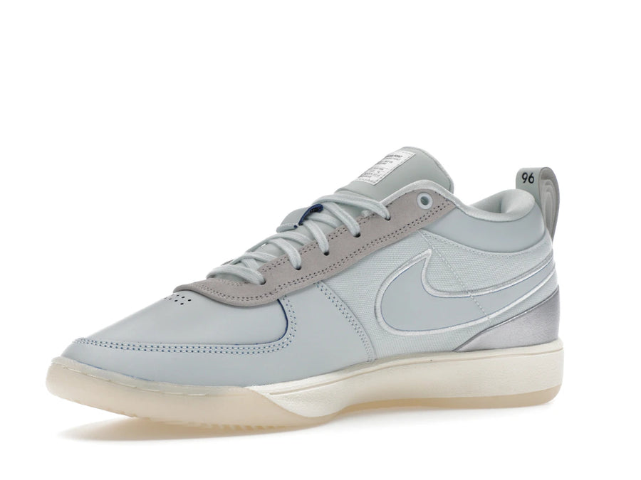 Nike Book 1 Moss Point