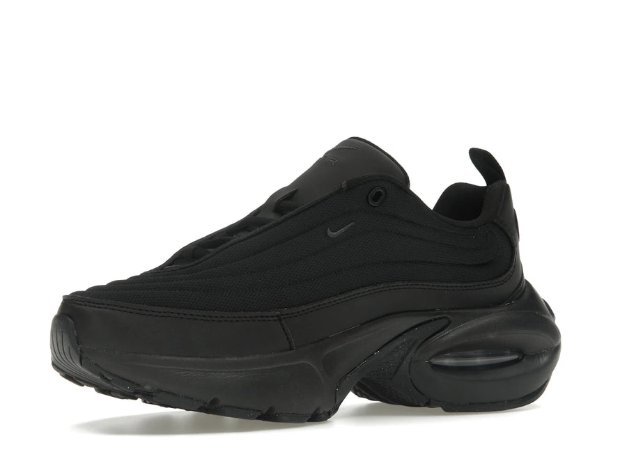 Nike Air Max Portal Noir Anthracite (Femme)