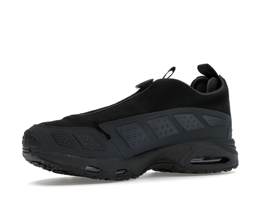 Nike Air Max Sunder Gore-Tex Black Smoke Grey (Women's)