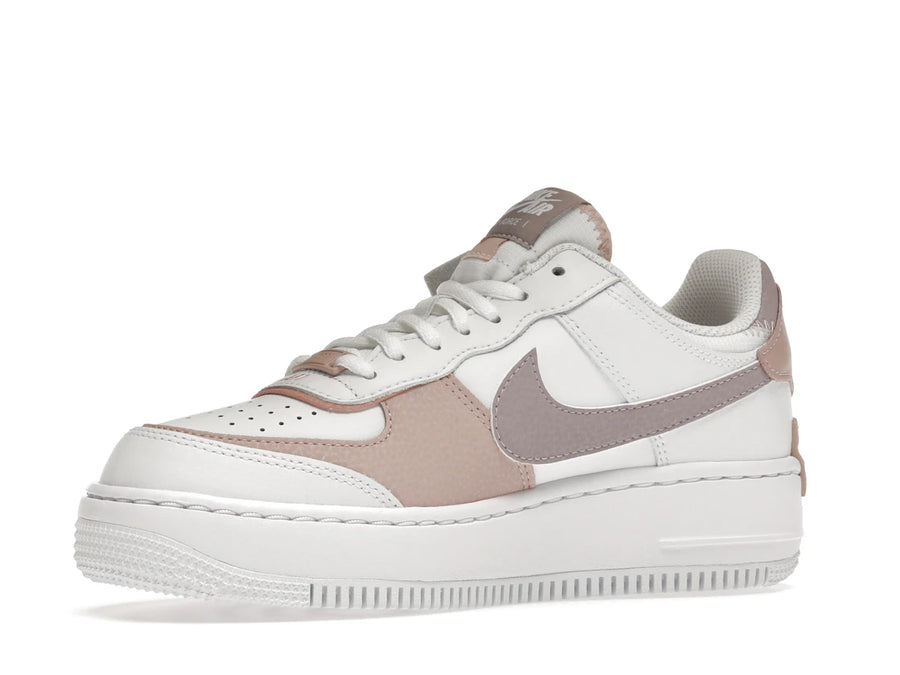Nike Air Force 1 Low Shadow Amethyst Ash (Femme)