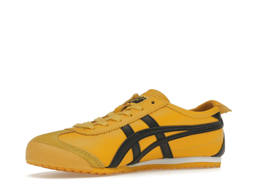 Onitsuka Tiger Mexico 66 Kill Bill