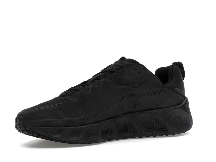 Nike Ava Rover Black Anthracite