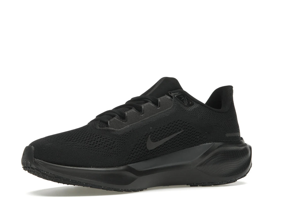 Nike Air Zoom Pegasus 41 Noir Anthracite