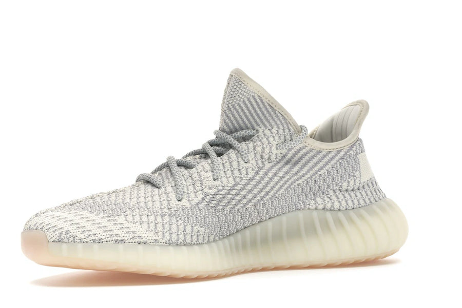adidas Yeezy Boost 350 V2 Lundmark (Non réfléchissante)