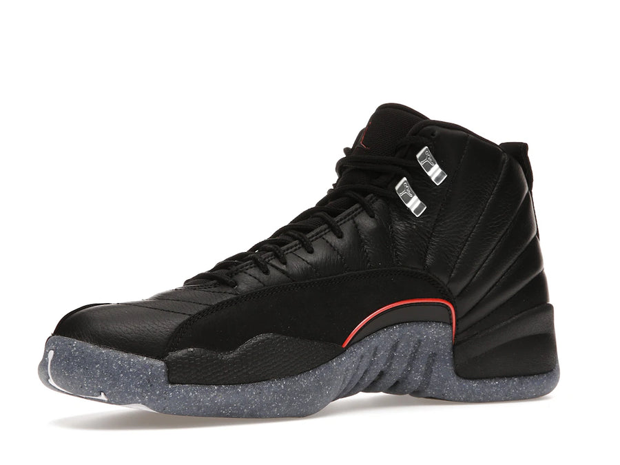 Jordan 12 Retro Utility