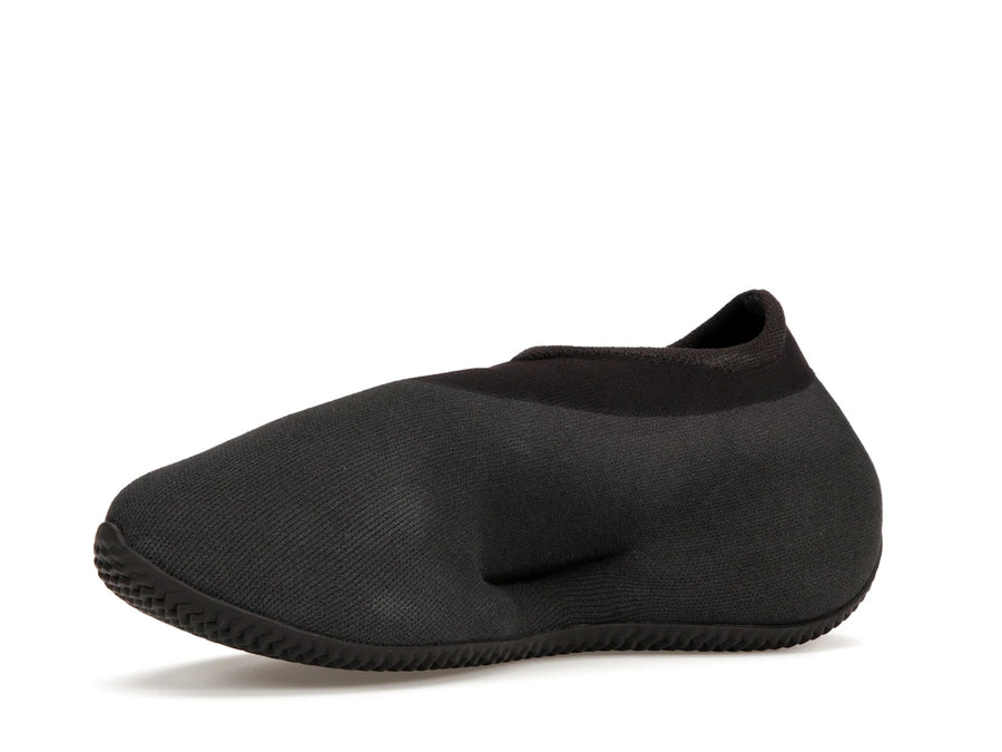 adidas Yeezy Knit RNR Fade Onyx