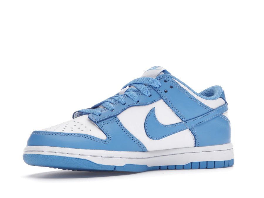Nike Dunk Low UNC (GS)