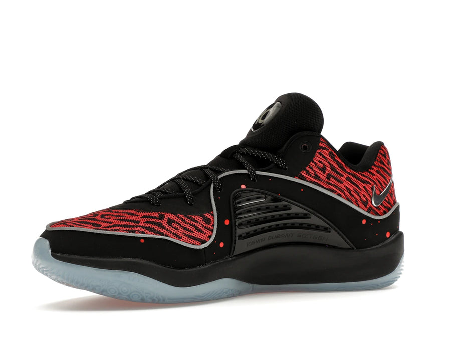 Nike KD 16 Slim Reaper