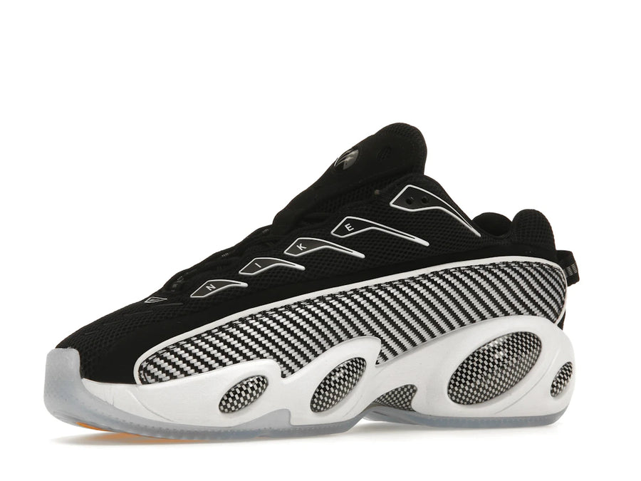 Nike NOCTA Glide Drake Black