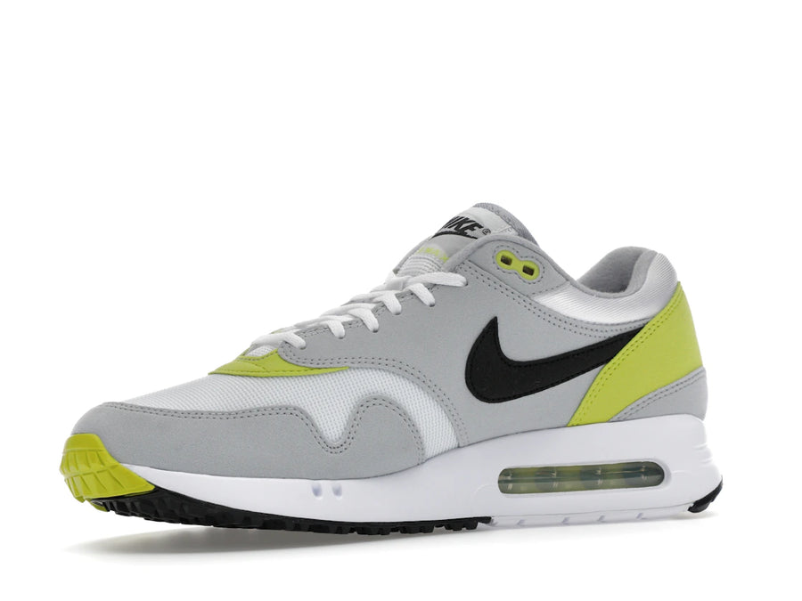 Nike Air Max 1 '86 OG Golf Wolf Gris Brillant Cactus