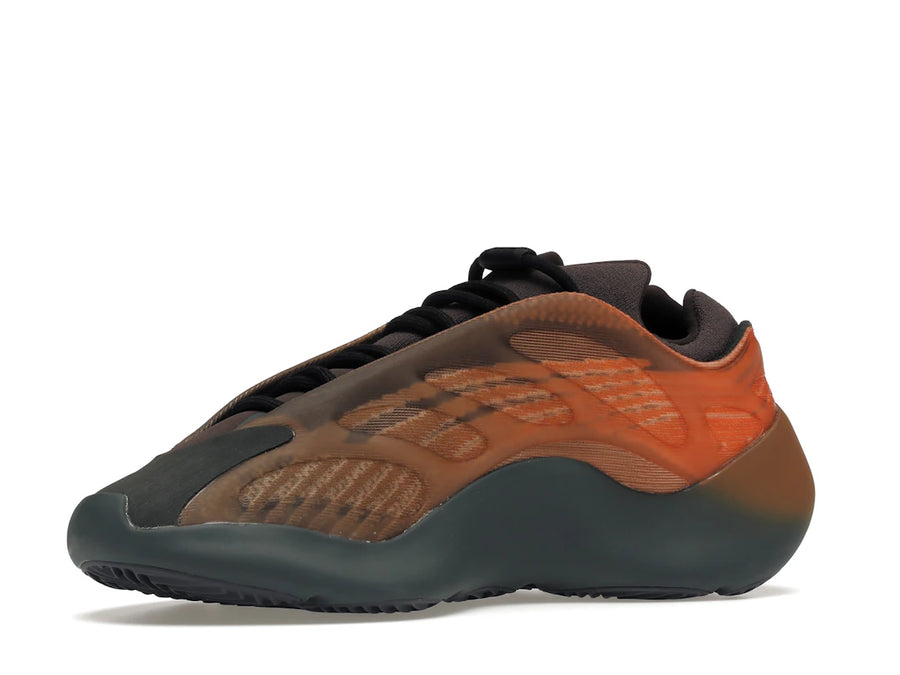 adidas Yeezy 700 V3 Copper Fade